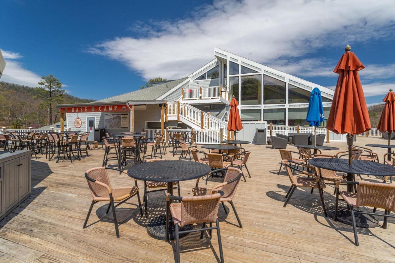 The Summit At Massanutten Resort By Tripforth McGaheysville Kültér fotó